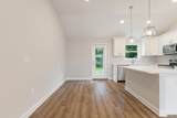 1324 Hornbeam Drive - Photo 20