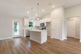 1324 Hornbeam Drive - Photo 21