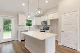 1324 Hornbeam Drive - Photo 22