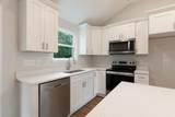 1324 Hornbeam Drive - Photo 24