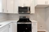 1324 Hornbeam Drive - Photo 27