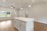 1324 Hornbeam Drive - Photo 28