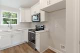 1324 Hornbeam Drive - Photo 29