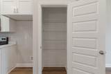 1324 Hornbeam Drive - Photo 30