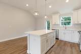 1324 Hornbeam Drive - Photo 31