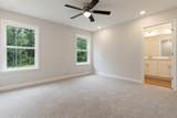 1324 Hornbeam Drive - Photo 32