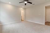 1324 Hornbeam Drive - Photo 33