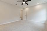 1324 Hornbeam Drive - Photo 34