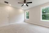 1324 Hornbeam Drive - Photo 35
