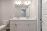 1324 Hornbeam Drive - Photo 36