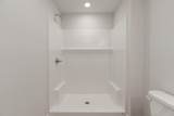 1324 Hornbeam Drive - Photo 37