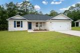1324 Hornbeam Drive - Photo 4