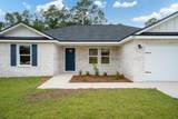 1324 Hornbeam Drive - Photo 5