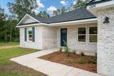 1324 Hornbeam Drive - Photo 6
