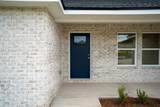 1324 Hornbeam Drive - Photo 7