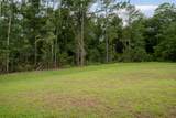 1324 Hornbeam Drive - Photo 8