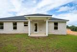 1324 Hornbeam Drive - Photo 9