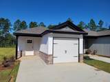 3231 Damon Drive - Photo 1