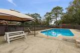 3180 Palmetta Avenue - Photo 33