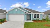 160 Gray Owl Drive - Photo 1