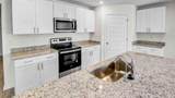 160 Gray Owl Drive - Photo 10
