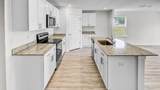 160 Gray Owl Drive - Photo 11