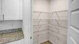 160 Gray Owl Drive - Photo 13