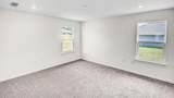 160 Gray Owl Drive - Photo 14