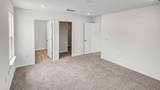 160 Gray Owl Drive - Photo 15