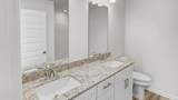 160 Gray Owl Drive - Photo 16