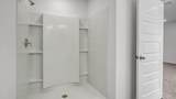 160 Gray Owl Drive - Photo 17