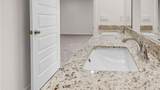 160 Gray Owl Drive - Photo 18