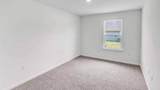 160 Gray Owl Drive - Photo 19