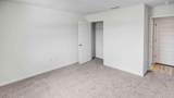 160 Gray Owl Drive - Photo 20