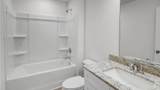 160 Gray Owl Drive - Photo 22