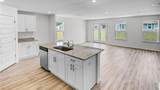 160 Gray Owl Drive - Photo 4