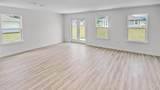 160 Gray Owl Drive - Photo 5