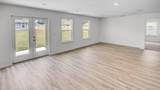160 Gray Owl Drive - Photo 6
