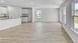 160 Gray Owl Drive - Photo 8