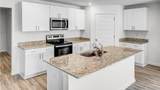 160 Gray Owl Drive - Photo 9