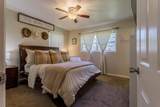 1304 Green Acres - Photo 10