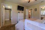 1304 Green Acres - Photo 11