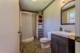 1304 Green Acres - Photo 12