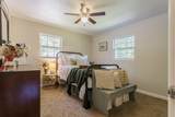 1304 Green Acres - Photo 13
