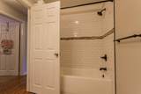 1304 Green Acres - Photo 14