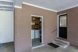 1304 Green Acres - Photo 16