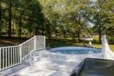 1304 Green Acres - Photo 17