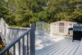 1304 Green Acres - Photo 18