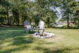 1304 Green Acres - Photo 19