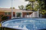 1304 Green Acres - Photo 2